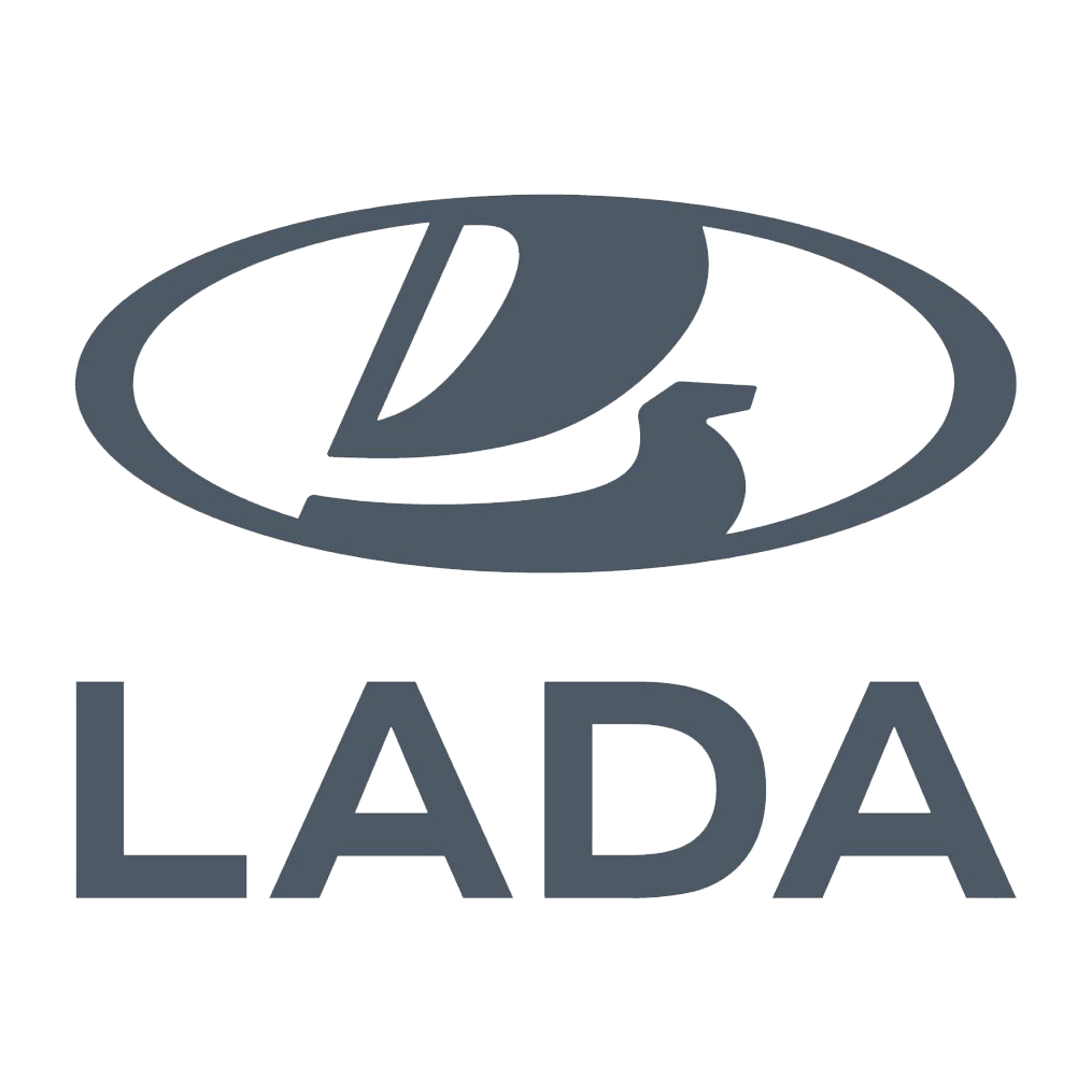Лада